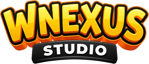 Wnexus Studio